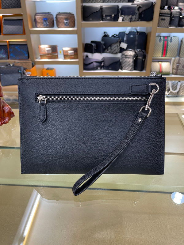Satchel Bags - HMS-Bags - 607