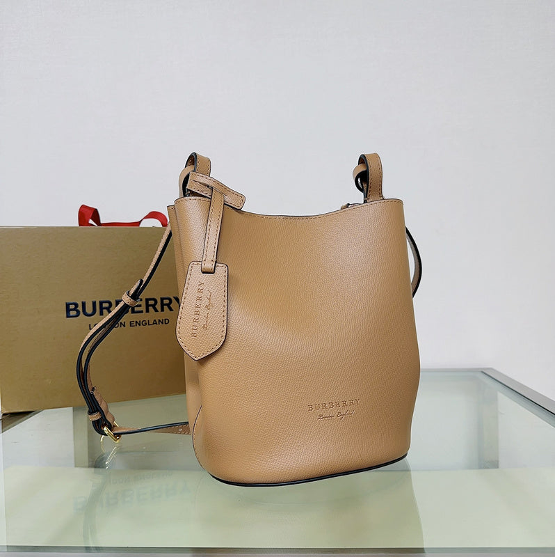 Glamy - BOR Bags - 329
