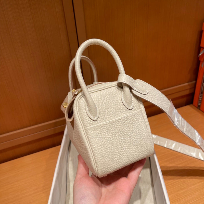 Glami - HMS Bags - 1328