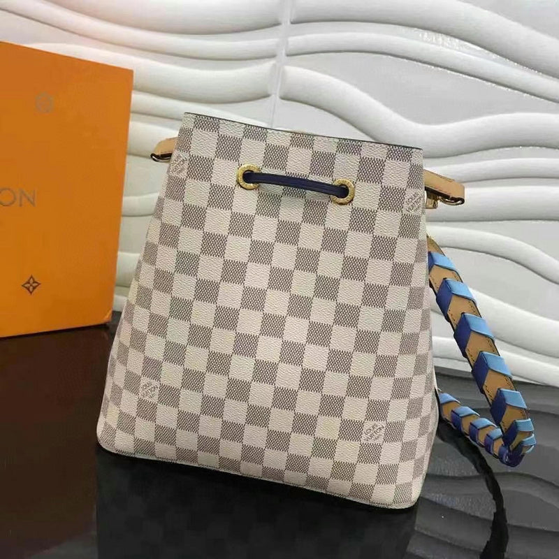LOV2 Bags - Luxurious Bags  2453