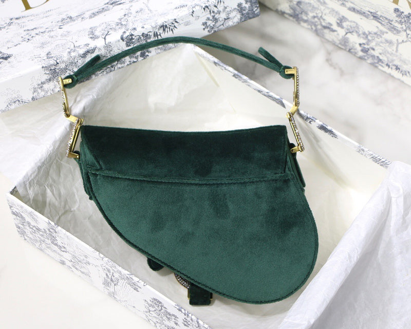 Glami-i - DOR Lady Bags - 627