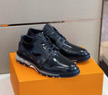 glamy - LOV Men Shoes - 1246