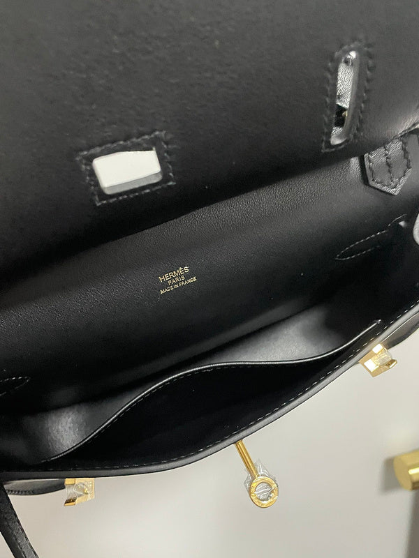 Glamy - HMS Bags - 622