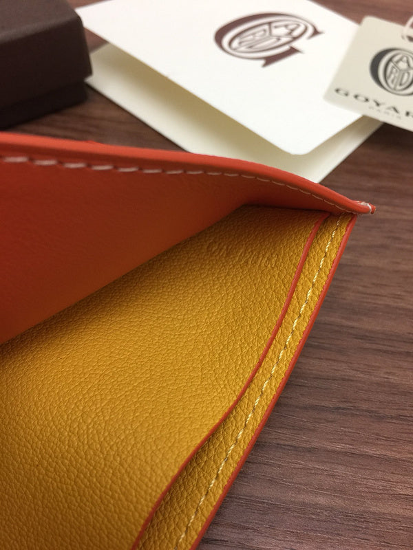 Glami-i - GYO Wallets - 079