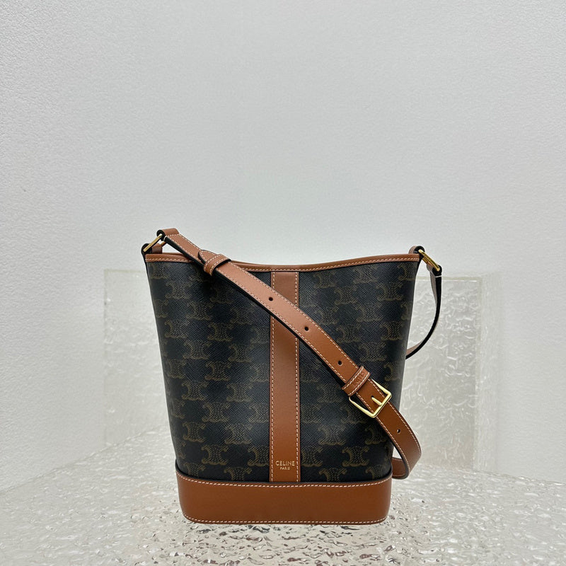 Bags Arena - Chanel Bags - 430