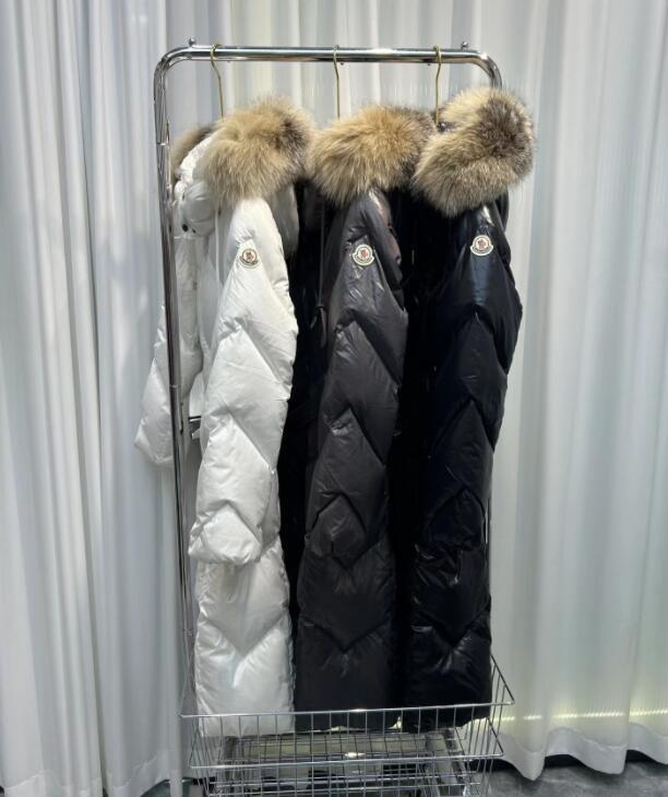 SAMC - Mix Jackets - 279