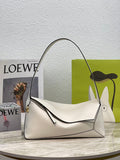 Glamy - LWO Bags - 657