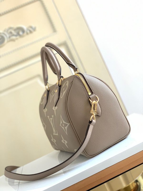 Glami - LOV Bags - 687