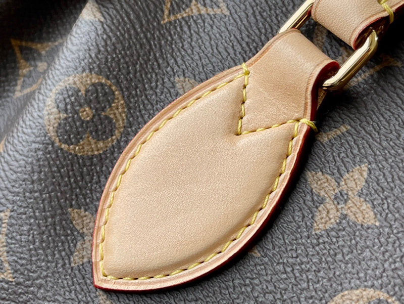 GlamI Lu-Vi bags - 5271