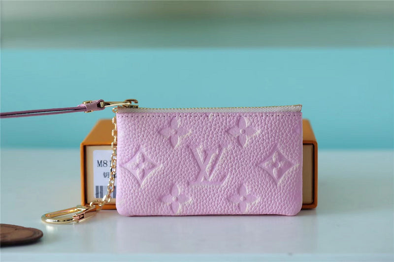 Glami GlamI Lu-Vi bags - 8849