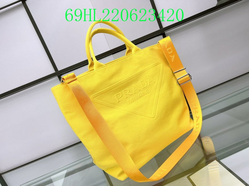 Satchel Bags - PDA Bags - 4208