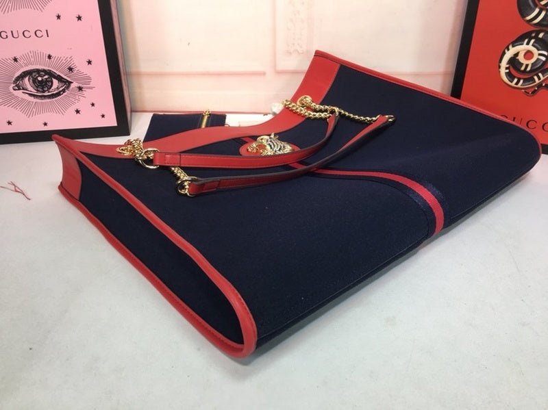 Glami Fashion - GCI Bags - 10973