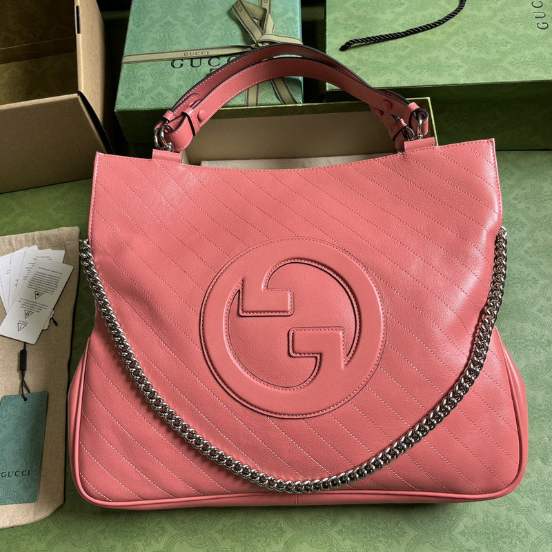 Glami-i GUKI Women Bags - 186