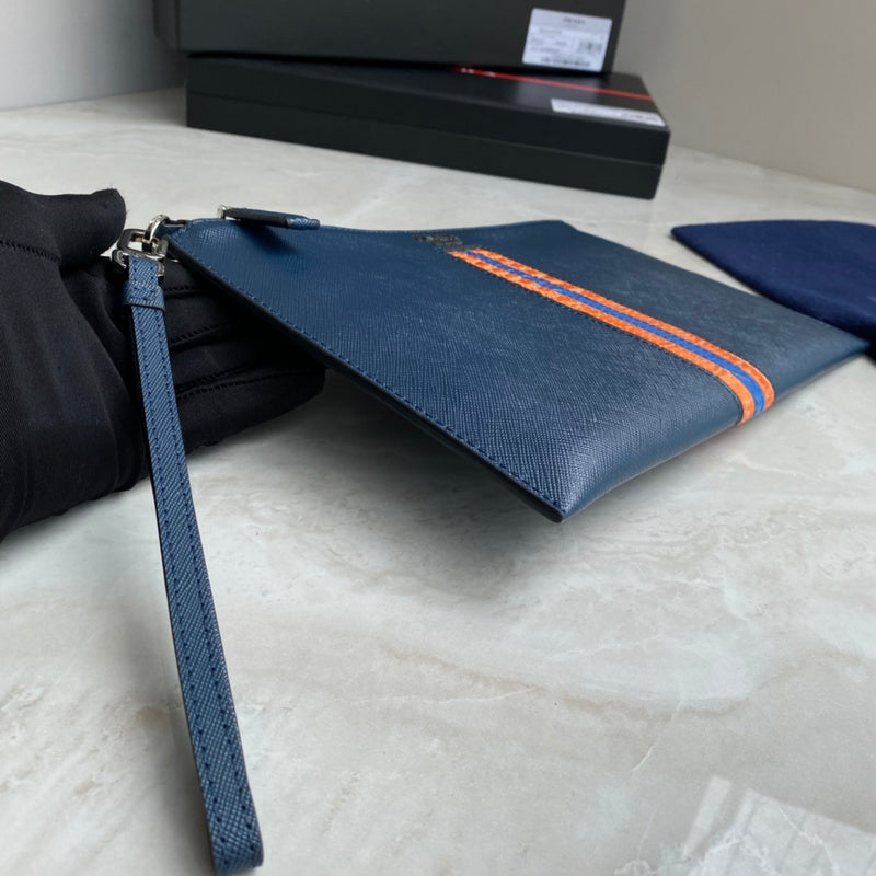 Glamy - PD Bags - 1681