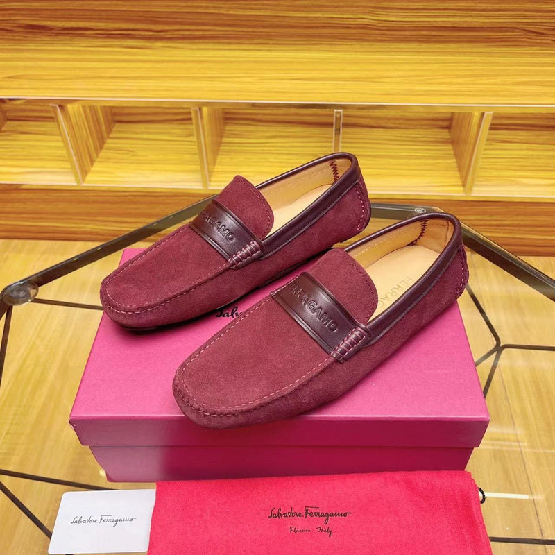 Glami - FGO Women Shoes - 238