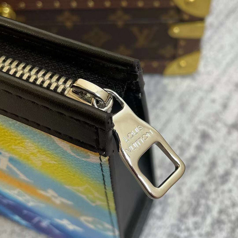 Glami- Glami- Lu-Vi bags - 3005