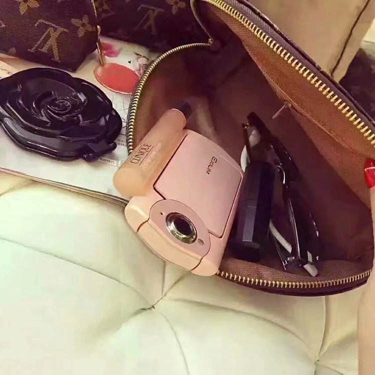 Satchel Bags - VL2 Bags - 778