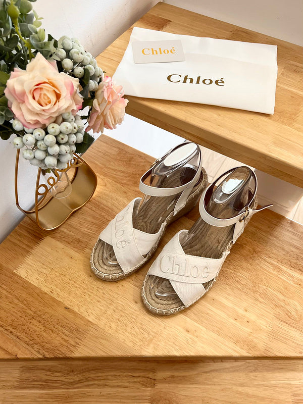 Glami - CLE Women Shoes - 471
