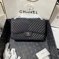 Satchel Bags - CHL Bags - 4498