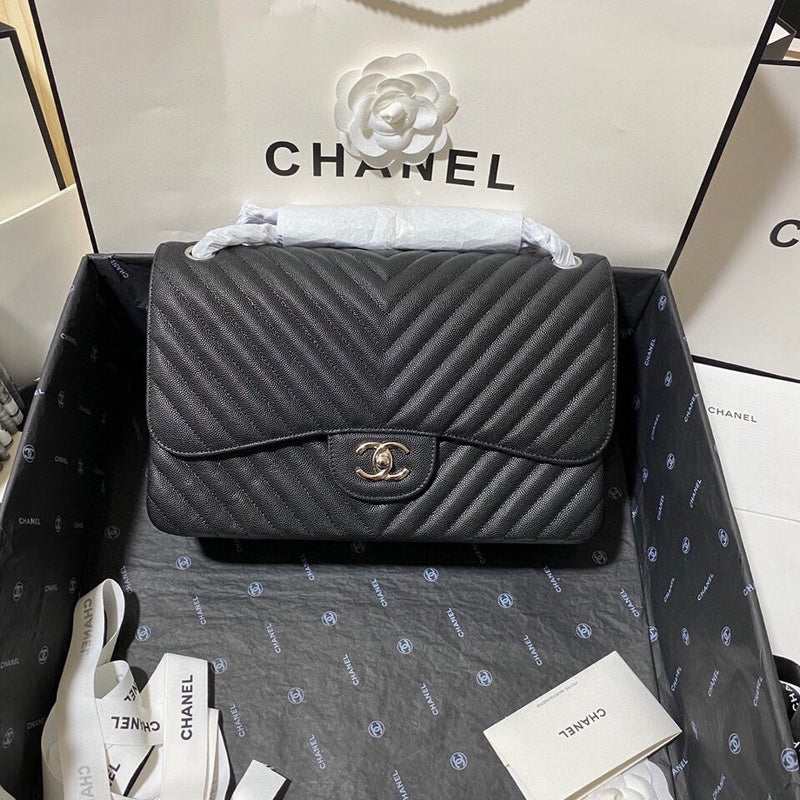 Satchel Bags - CHL Bags - 4498