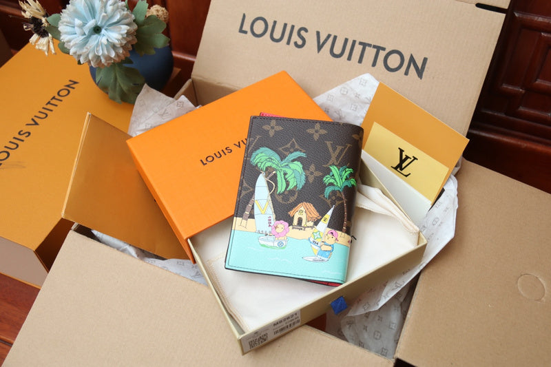 Glamy - LOV Bags - 040