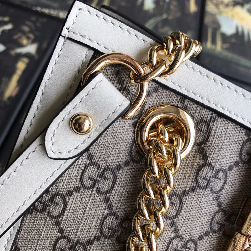 Glami-i Guki Lady Bags - 1407