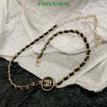 SAMC - CHL Jewelry Necklace - 305