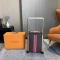 Satchel Bags - VL Bags - 3967
