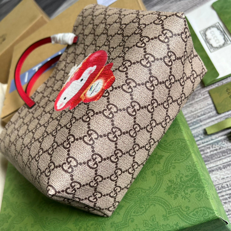 Glami - Glami Bags - 272