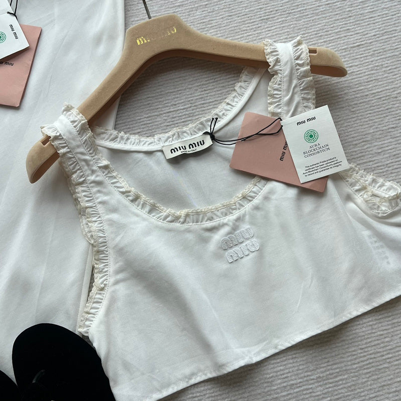 Glami - MMU Women Clothes - 526