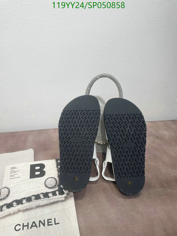 SAMC - HMS Women Shoes - 519