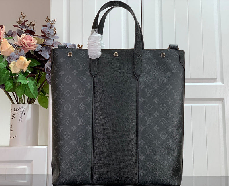 Fashion Lu-Vi bags - 2788