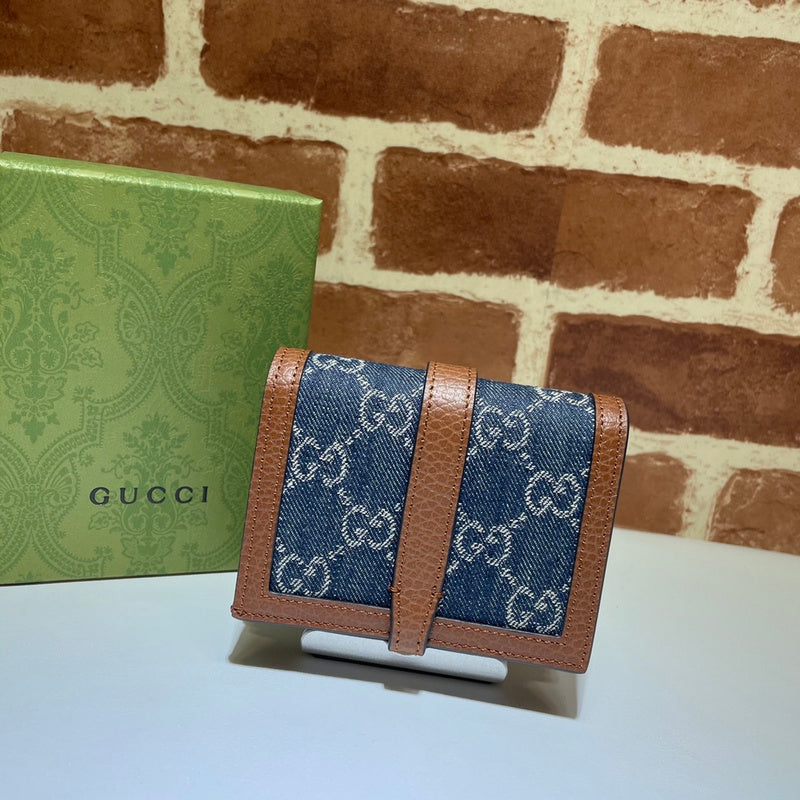 Glami Fashion - GCI Bags - 3366