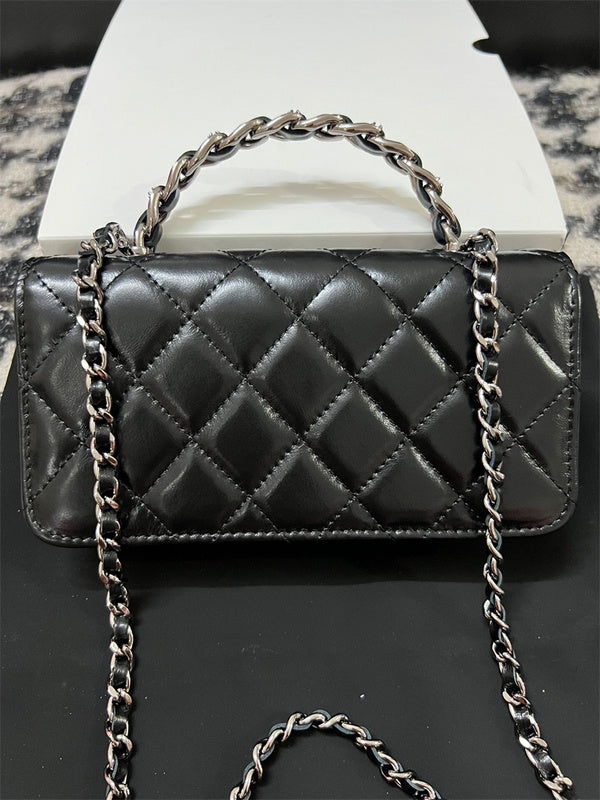 Glami- - CHL Bags - 374