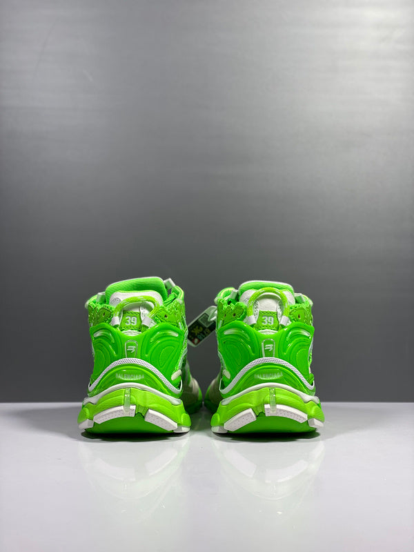 Satchel Bags - BGA Shoes - 308