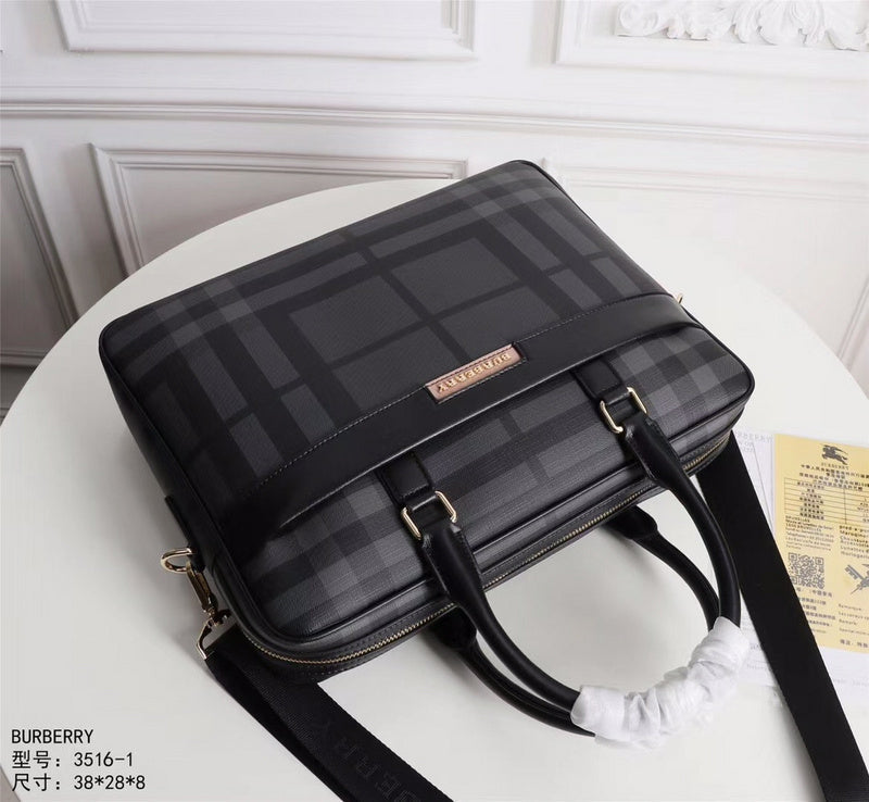 Glami-i BOR Men Bags - 160