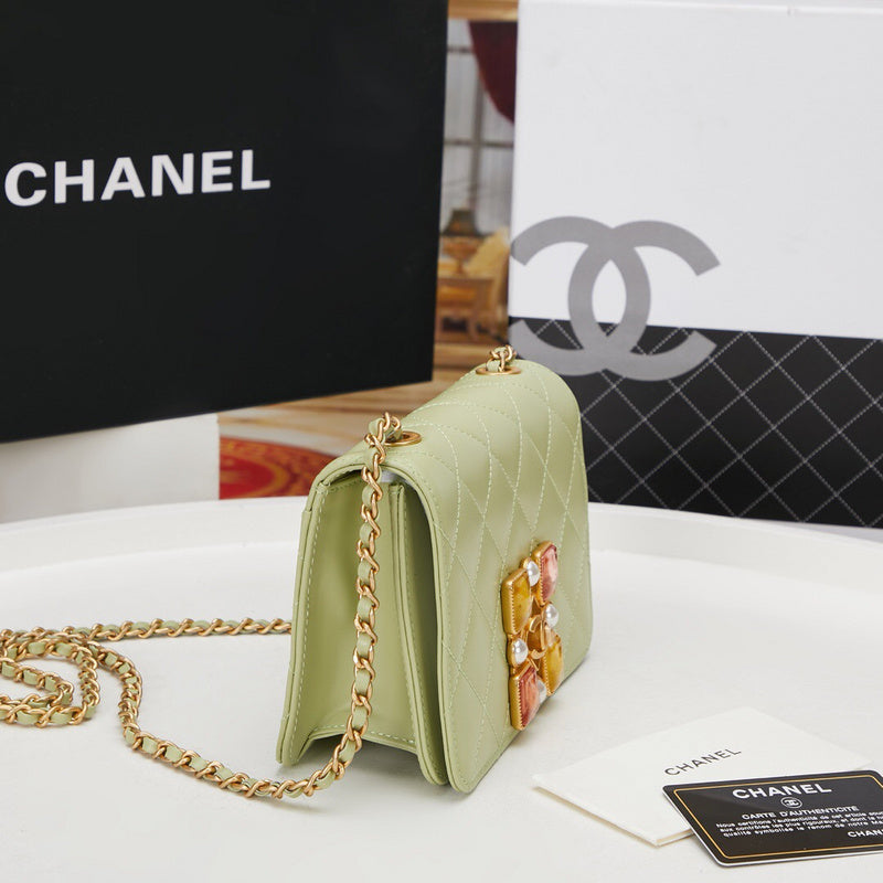 Glami - CHL Bags - 526