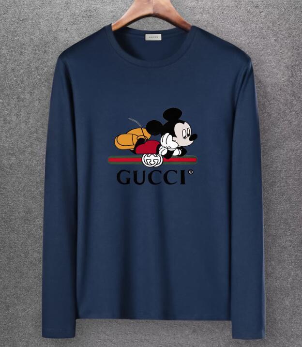 SAMC - GUKI Clothes - 206