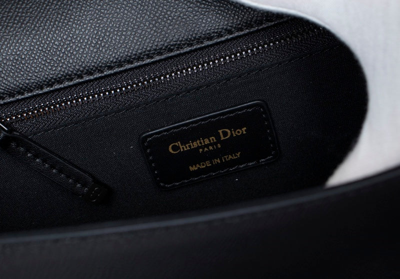 Satchel Bags - DOR Bags - 662