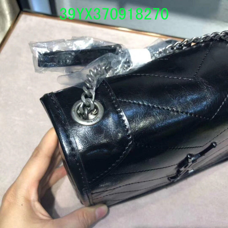 Glami - YLS Bags - 2109