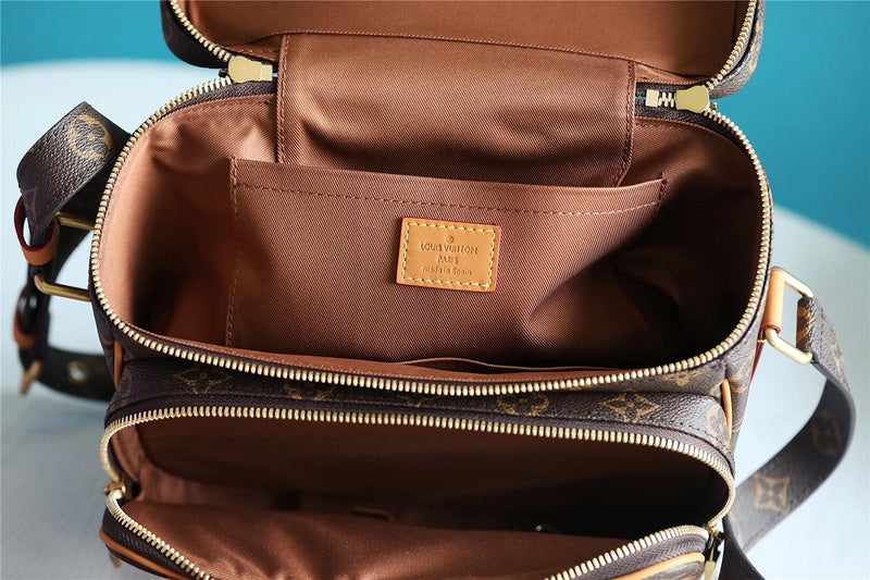 Glami GlamI Lu-Vi bags - 10443