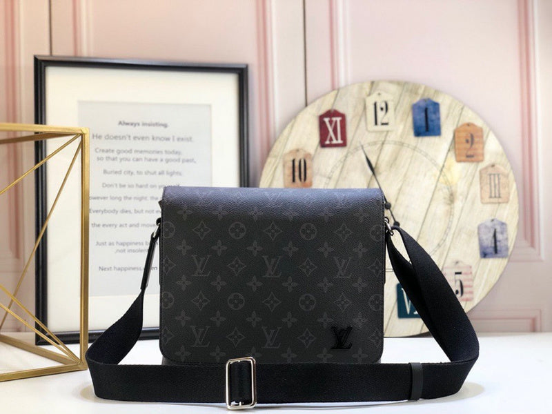 LOV2 Bags - Luxurious Bags  1946