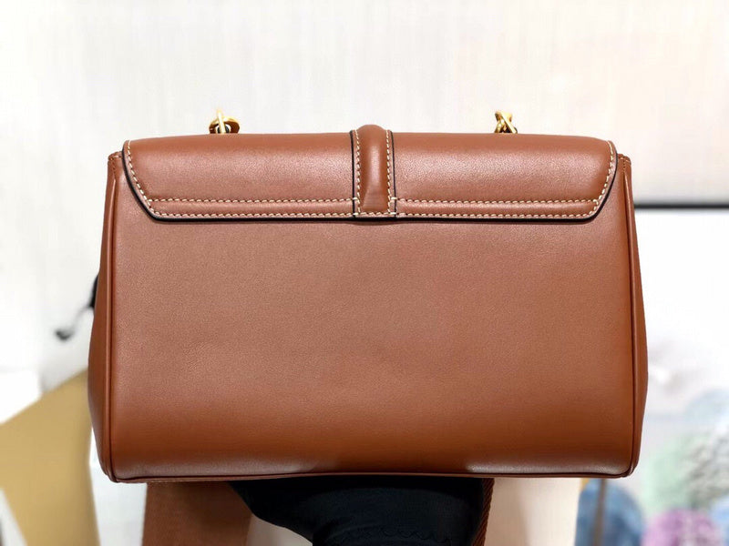 Glami- Glami- - CLE Bags - 232
