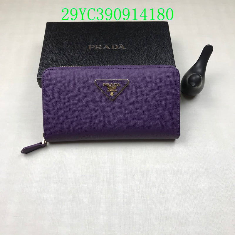 Glami - PD Wallet - 399