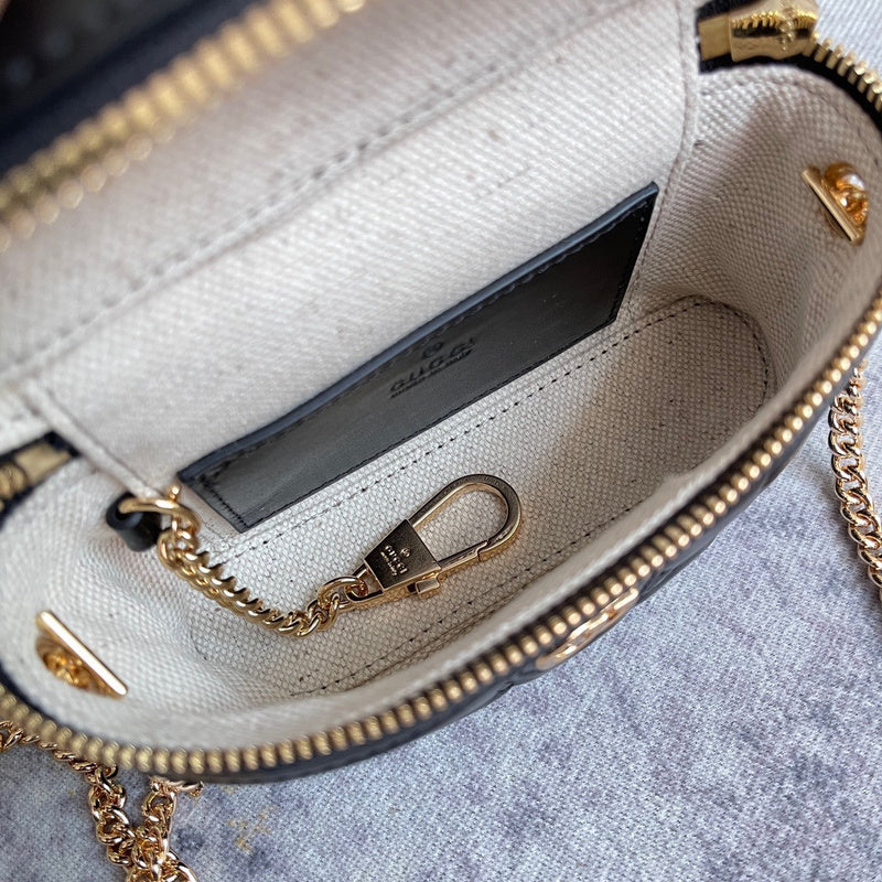 Glami Fashion - GCI Bags - 2037