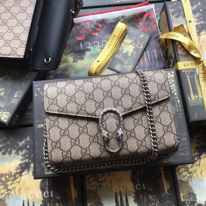 Glami-i Guki Lady Bags - 1474