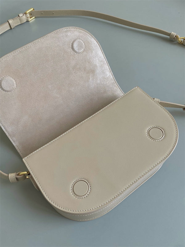 Glami- - DOR Bags - 025