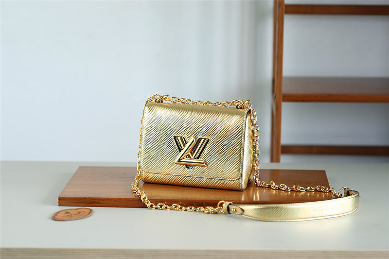 Glami-is - LOV Lady Bags - 2045