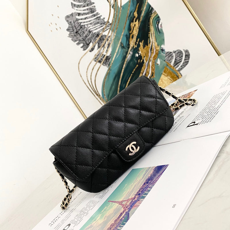 Glami - CHL Bags - 319