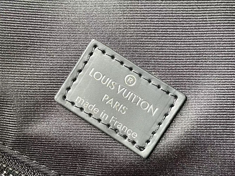 Satchel Bags - VL2 Bags - 940